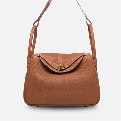 hermes lindy 26 gold|hermes lindy price.